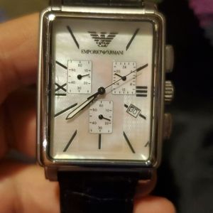 Emporio Armani AR0141